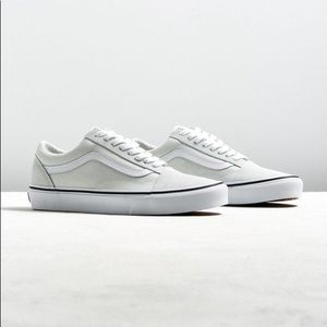 men’s old skools